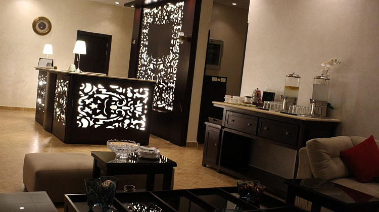 Картинка - 5