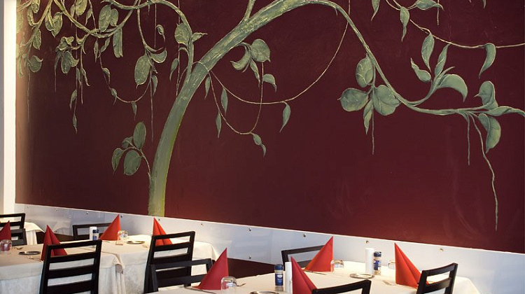 Картинка - 8