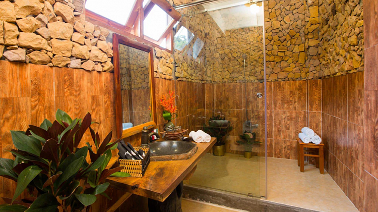 Картинка - 7