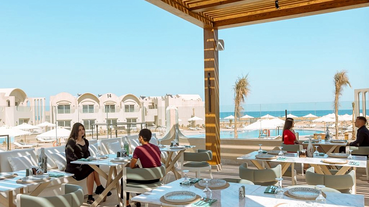 Картинка - 3