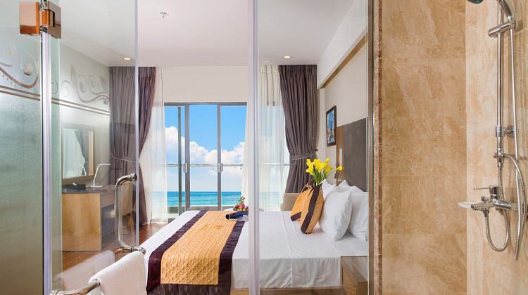 Картинка - 8