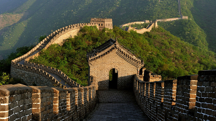 Картинка - 1