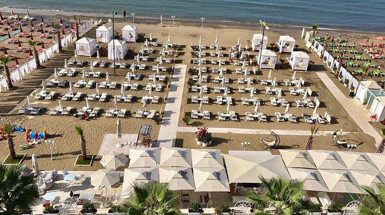 Картинка - 11