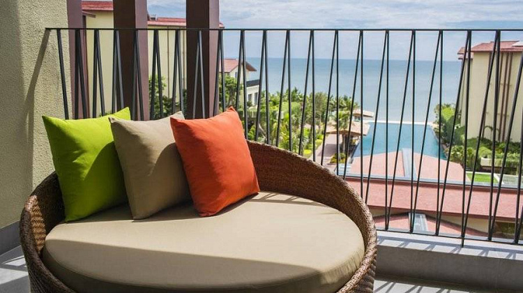 Картинка - 8