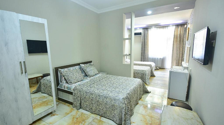 Картинка - 8