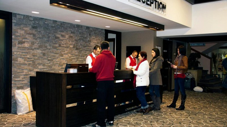 Картинка - 6