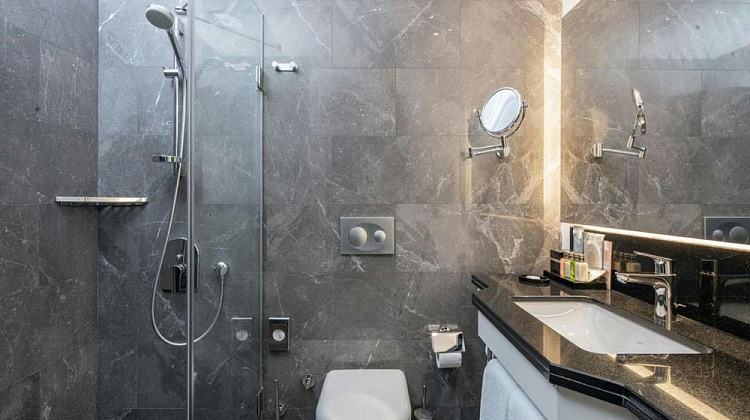 Картинка - 9