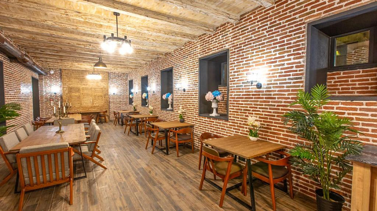 Картинка - 13