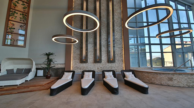 Картинка - 11