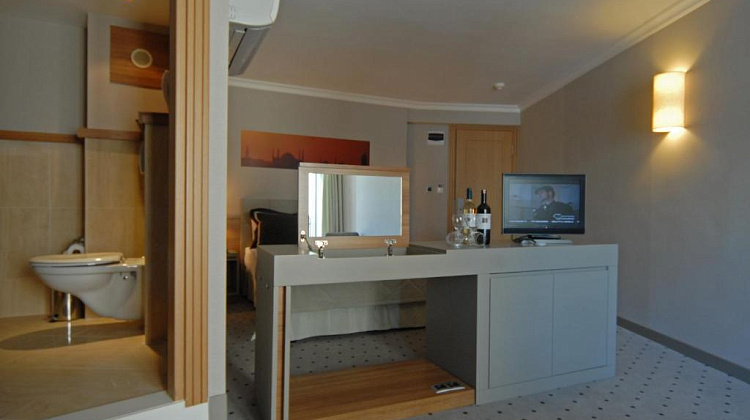 Картинка - 2