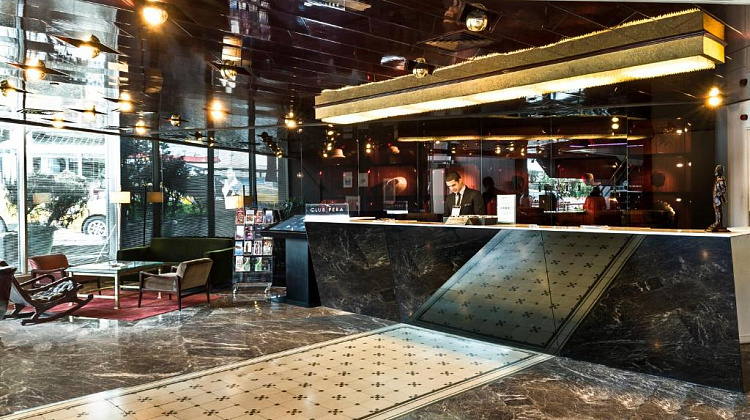 Картинка - 15