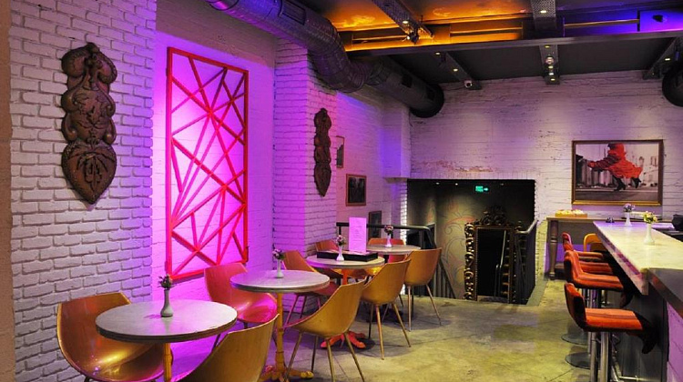 Картинка - 5