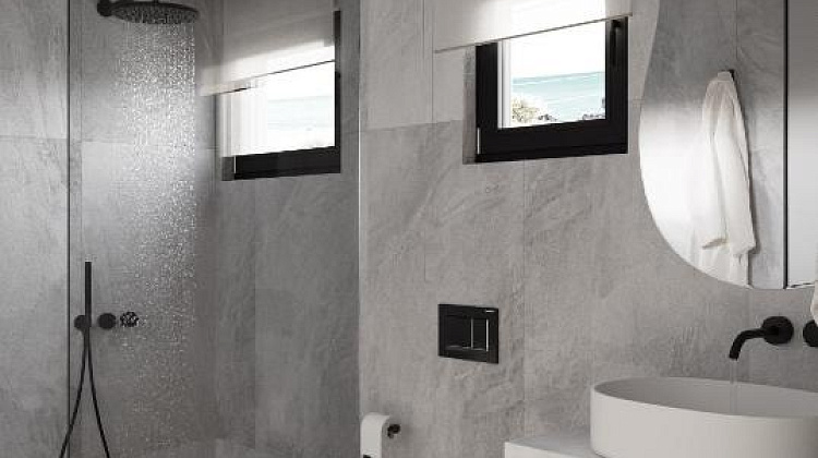 Картинка - 8