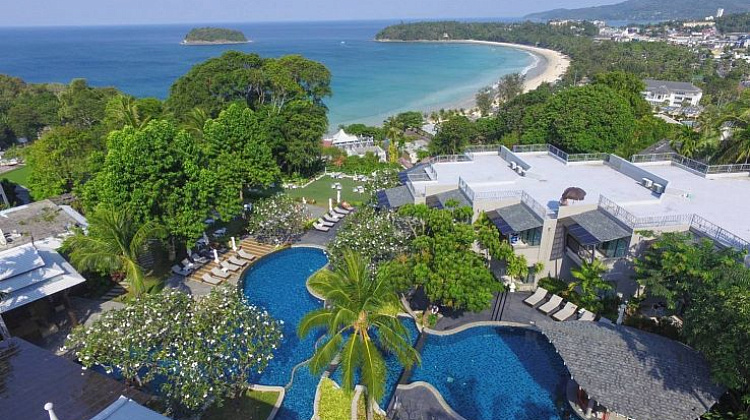 Картинка - 1