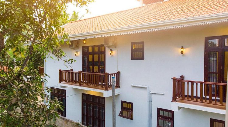 Картинка - 1