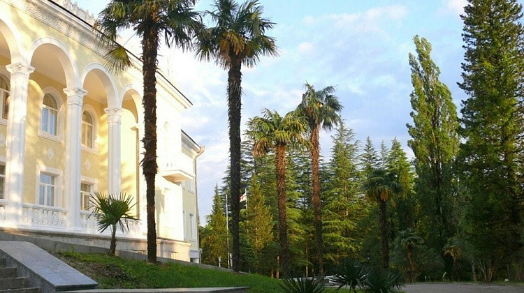 Картинка - 3