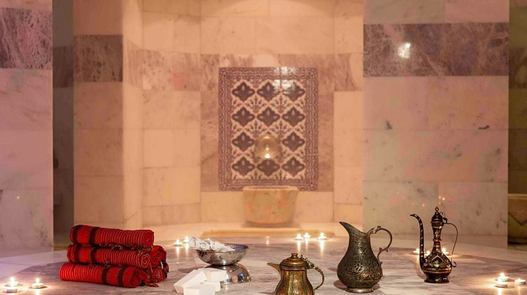 Картинка - 12