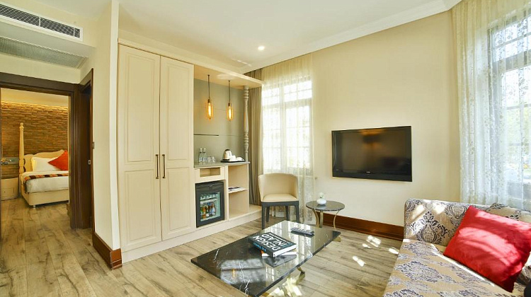 Картинка - 8