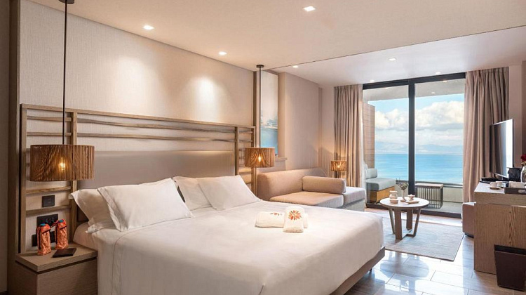 Картинка - 25