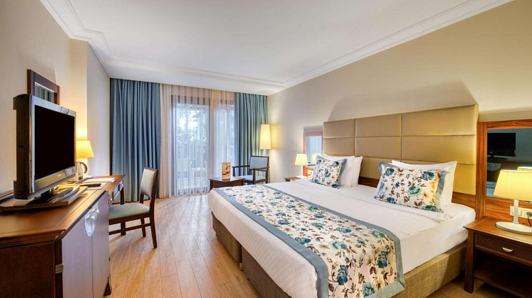 Картинка - 14