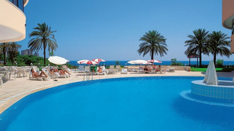 Картинка - 6