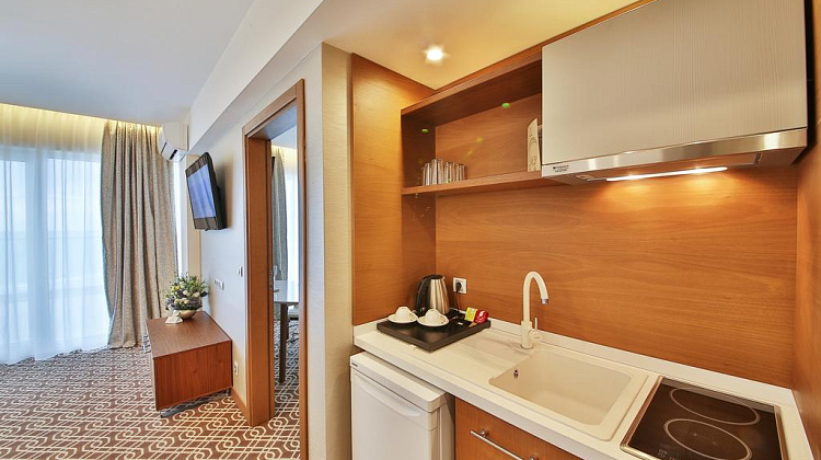 Картинка - 12