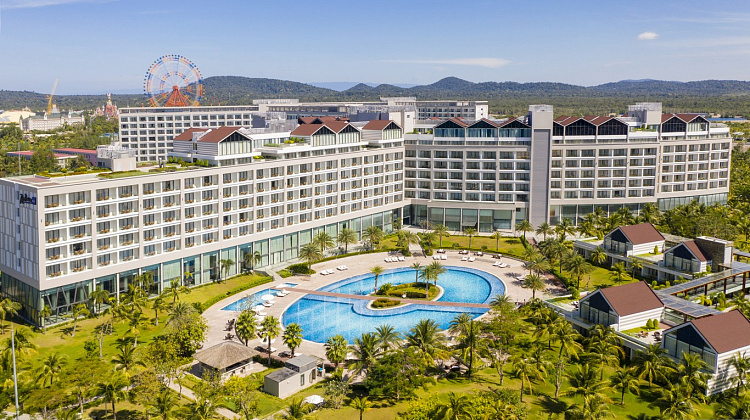 Картинка - 1