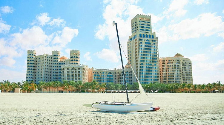 Картинка - 1