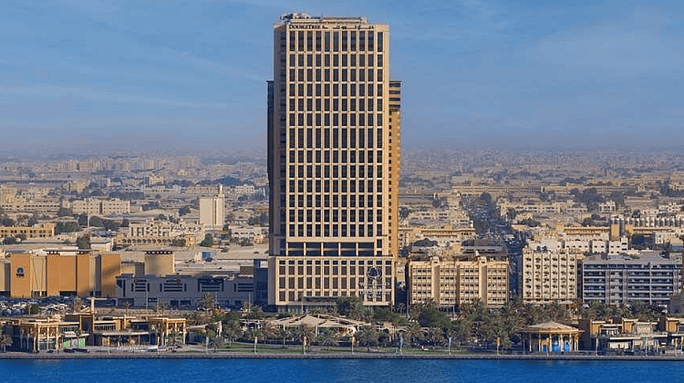 Картинка - 1