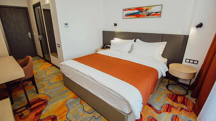 Картинка - 8