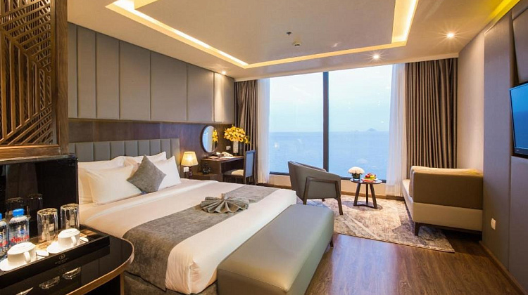 Картинка - 3