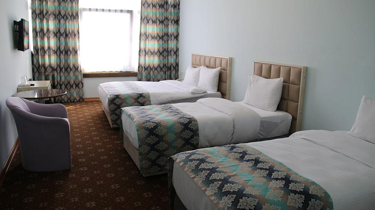 Картинка - 9