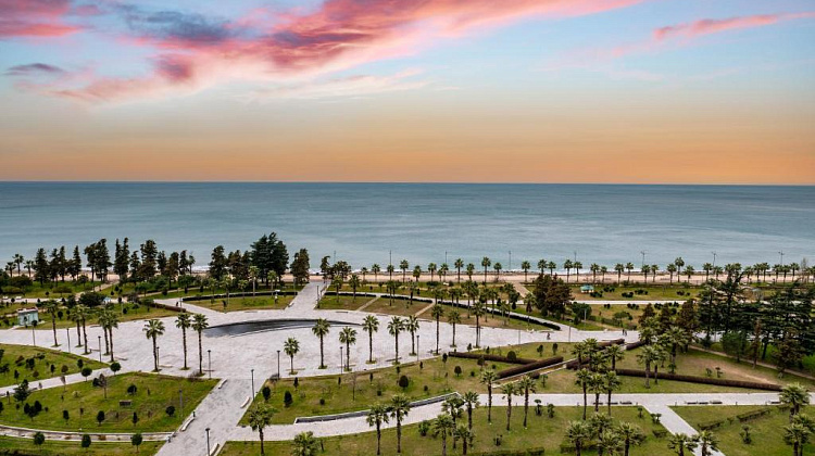 Картинка - 19