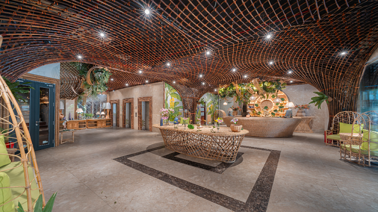 Картинка - 5