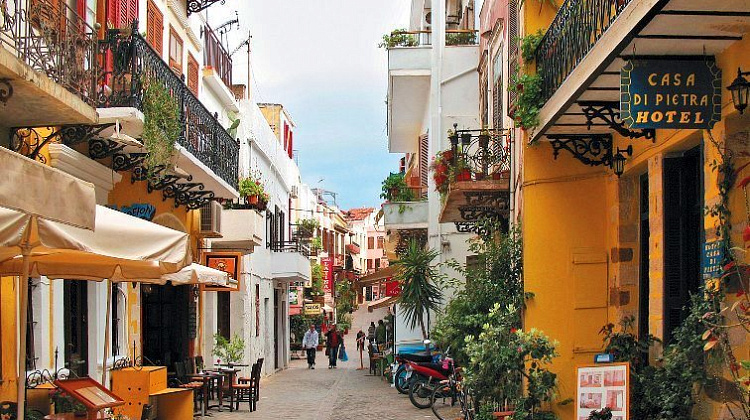 Картинка - 5