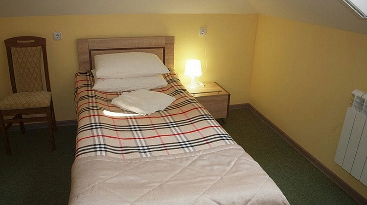 Картинка - 5