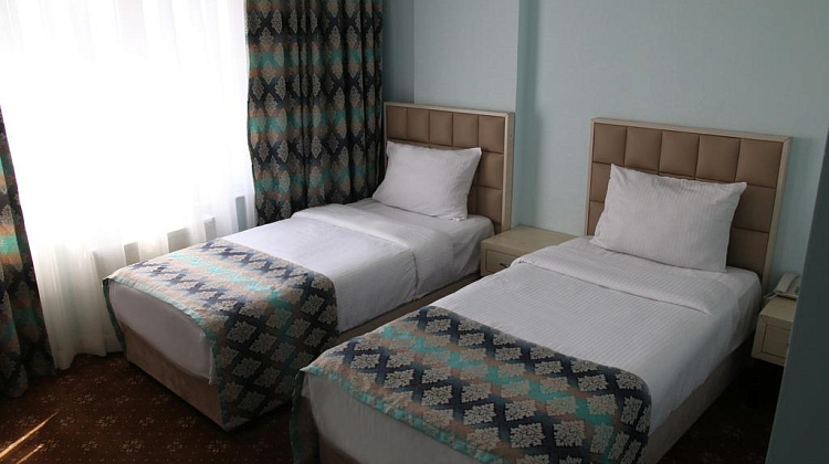 Картинка - 7