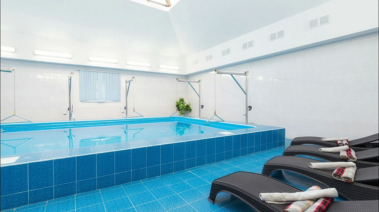 Картинка - 10