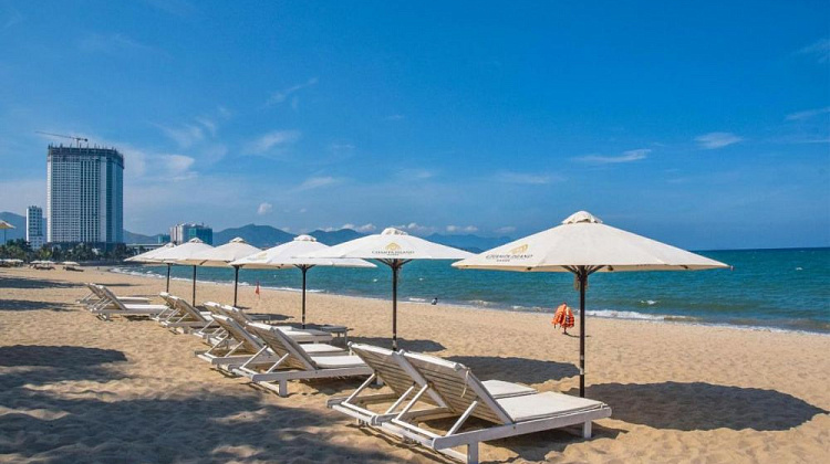 Картинка - 15