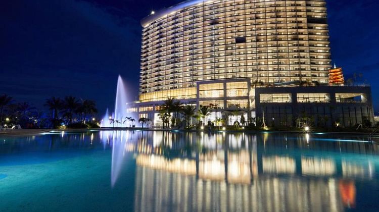 Картинка - 3