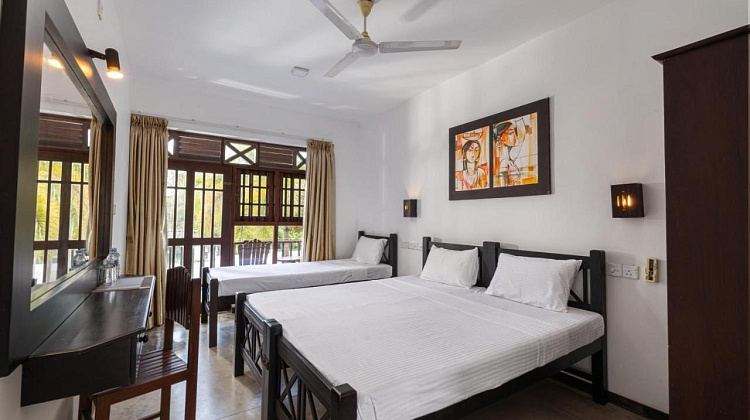 Картинка - 6