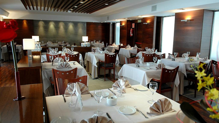 Картинка - 4