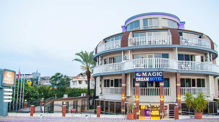 Картинка - 1