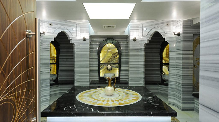 Картинка - 4