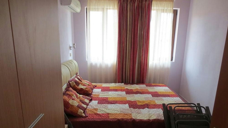 Картинка - 7