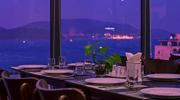 Картинка - 3