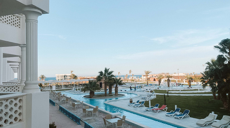 Картинка - 43