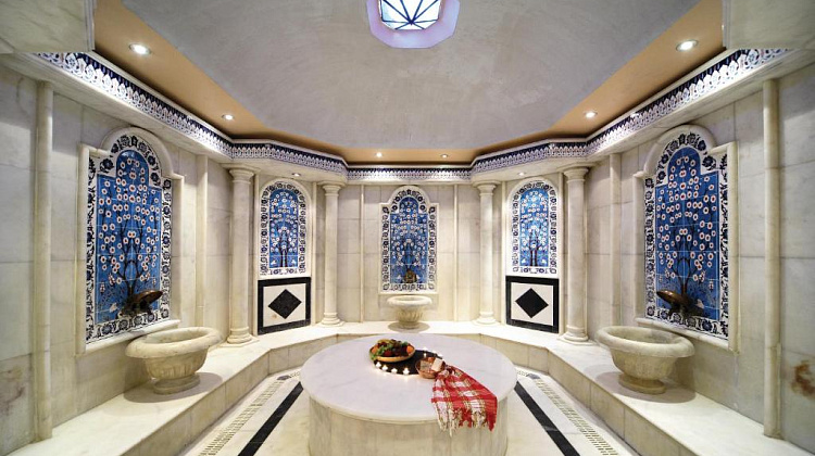 Картинка - 4