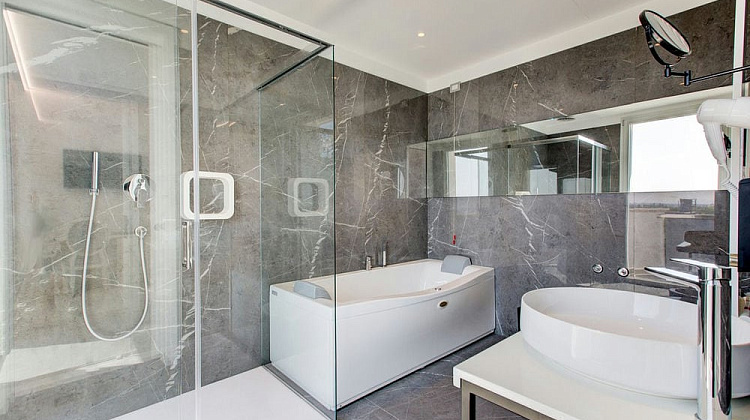 Картинка - 8