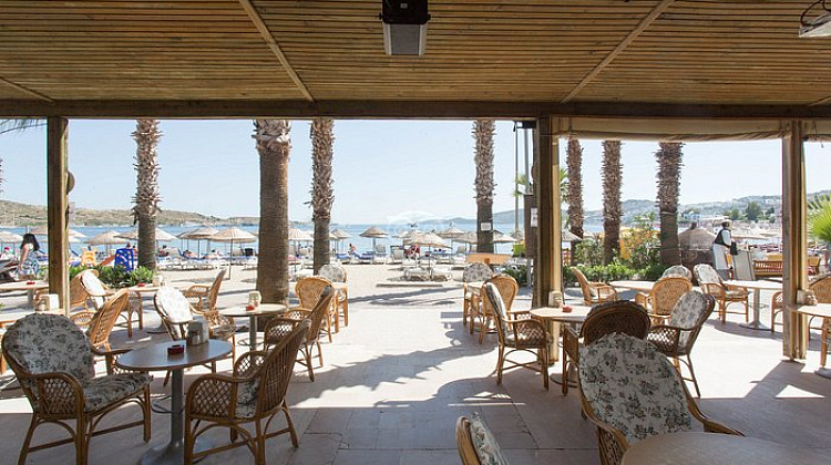 Картинка - 4